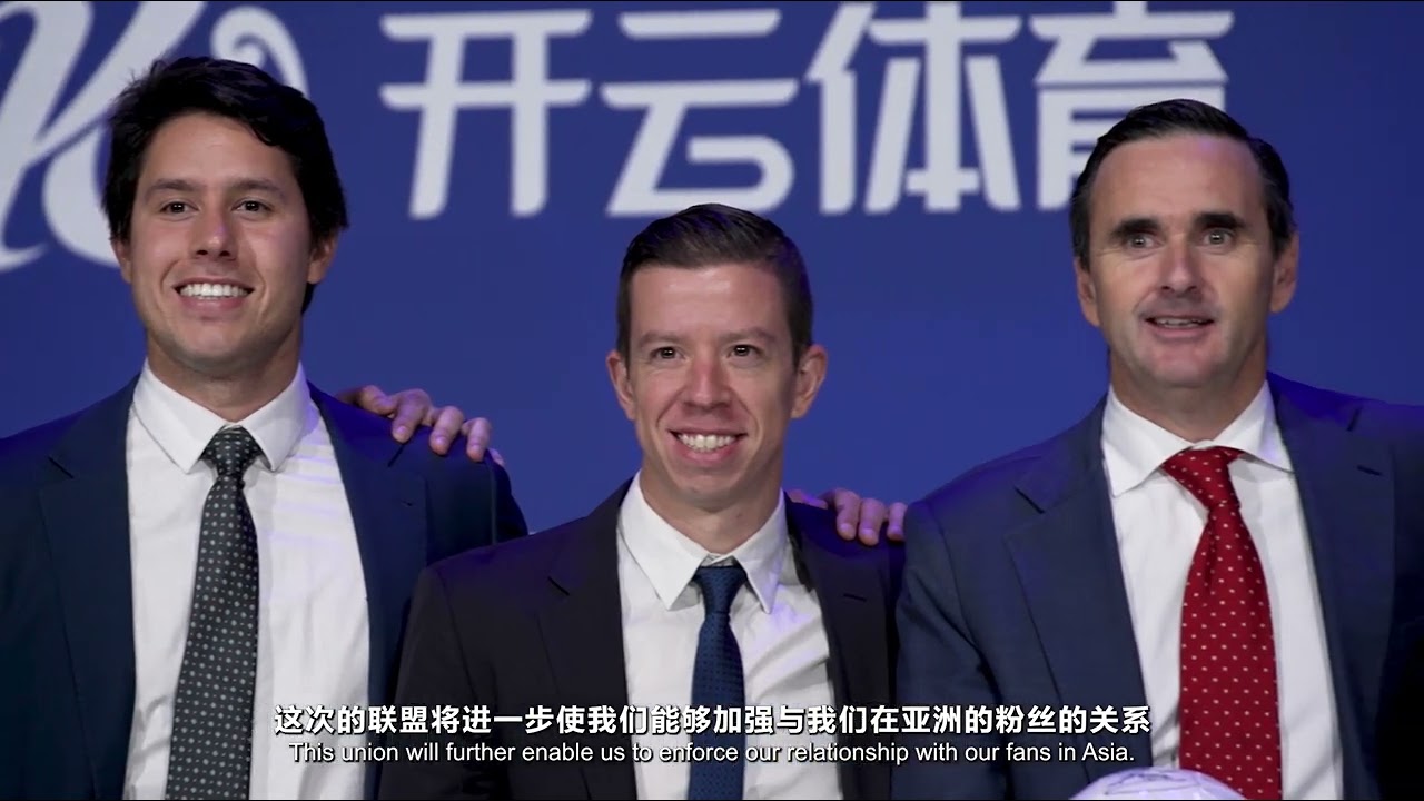 开云·体育（中国）官方网站-手机版APP下载