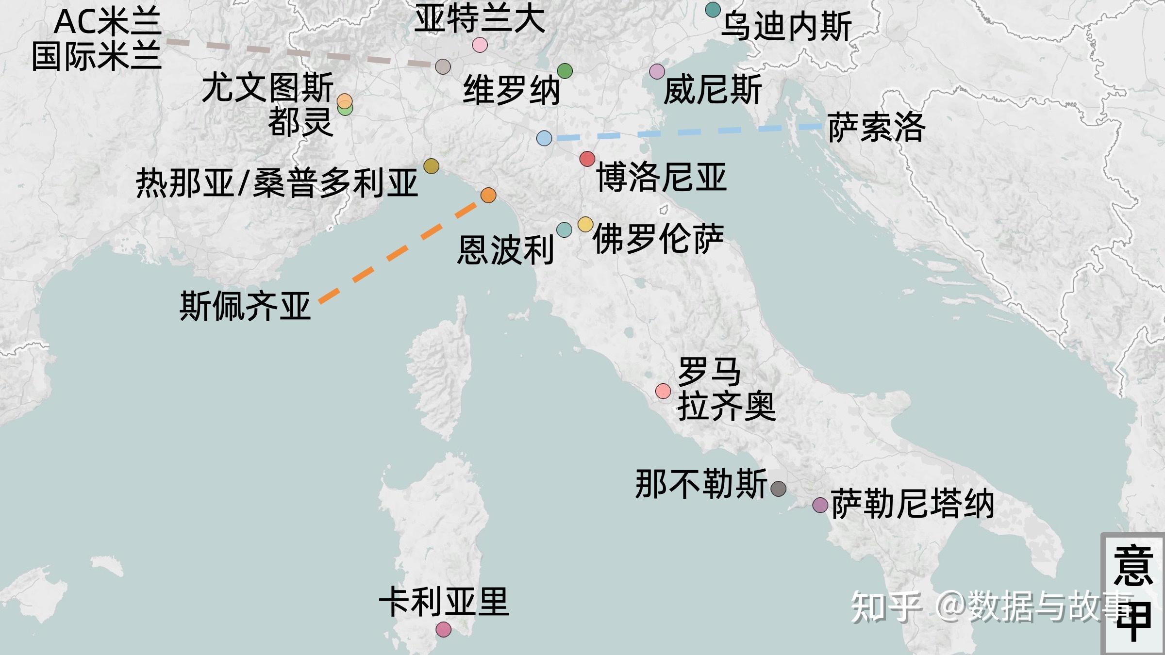 开云体育平台-萨索洛客场战平维罗纳在意甲保持中游位置的简单介绍