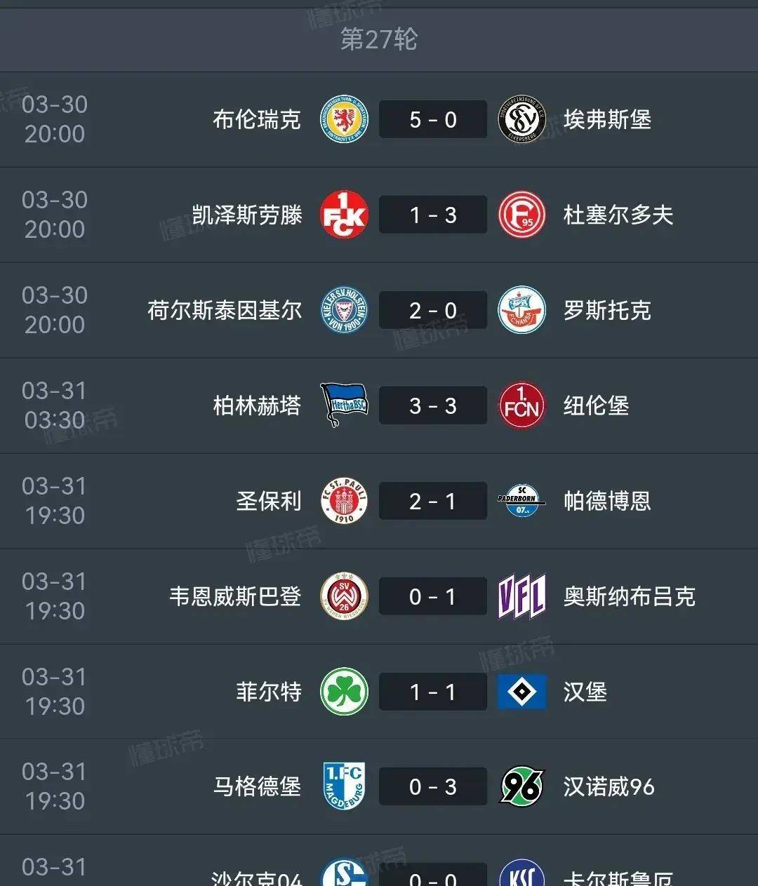 开云体育网址-葡萄牙球队在欧洲联赛中大获全胜，领跑积分榜的简单介绍