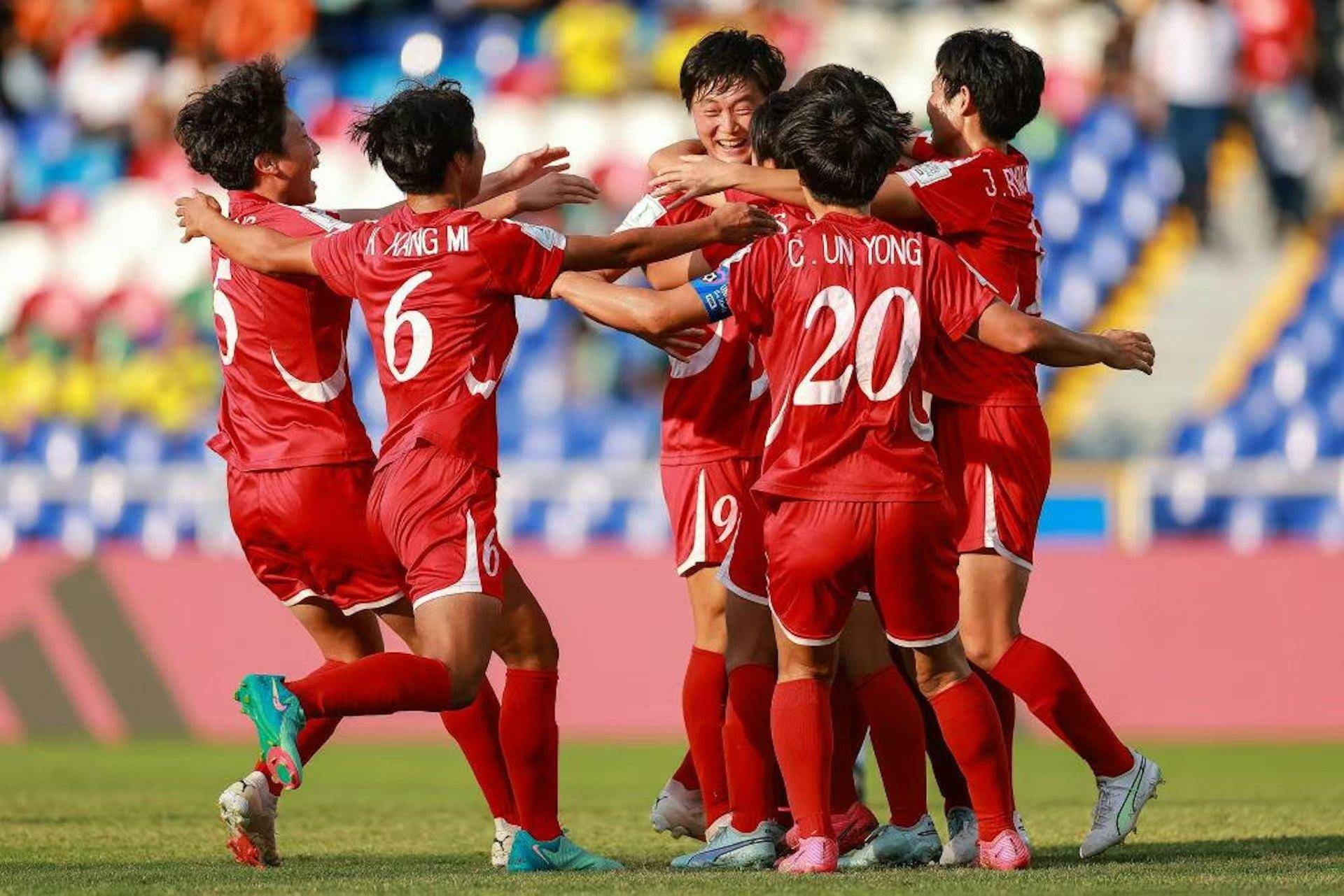 开云体育app下载-关于日本女足备战世界杯，力争夺冠成功的信息