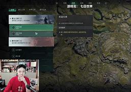 河大丑鸭绝地反击，亚冠战况扭转乾坤