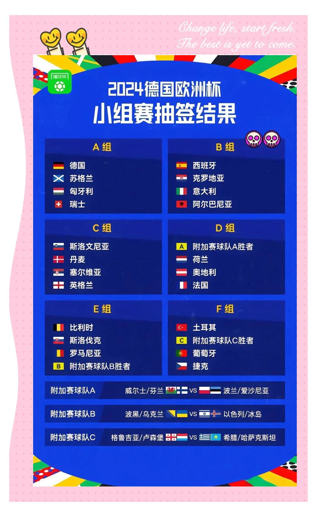 开云体育娱乐-匈牙利队奋勇抗争，晋级欧洲杯十六强的简单介绍