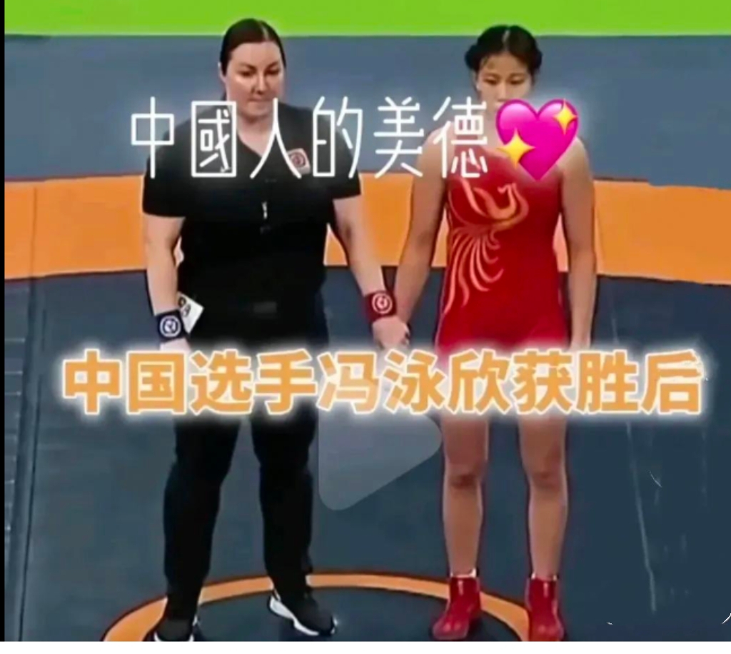 开云app-运动员在比赛中击败对手赢得胜利
