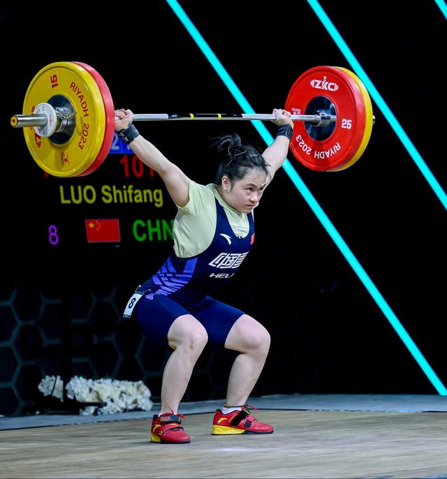 kaiyun网址-关于瑞典女子选手在举重比赛中斩获铜牌的信息