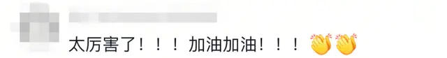 开云体育入口-基辅迪拜队平局，刷新亚洲比赛记录的简单介绍