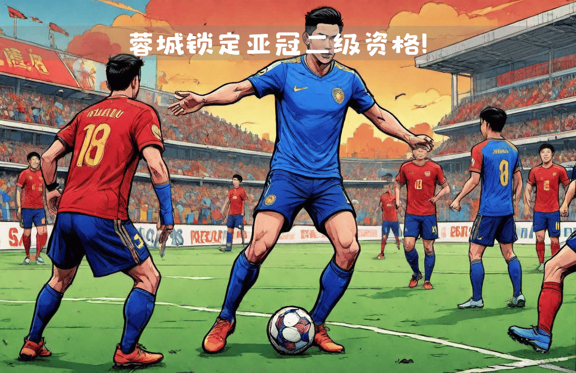 包含成都足球队再立异功，晋升亚冠小组首位的词条