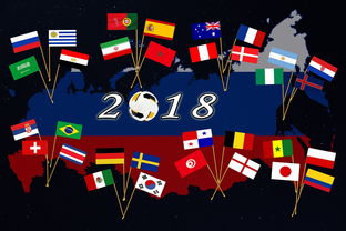 开云体育官网登入-摩洛哥瓦赫达主场气氛火爆，球迷助威成强大后盾